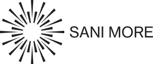SANIMORECH-logo