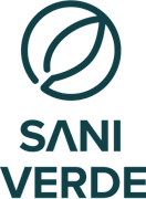 SANIVERDE-logo