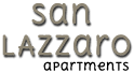 SANLAZZARO-logo