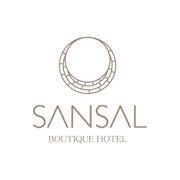 SANSALHTL-logo