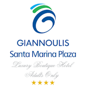 SANTAMARPL-logo