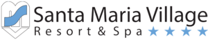 SANTAMARVI-logo