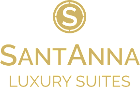 SANTANNA-logo