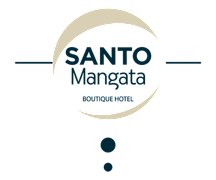 SANTOMANGA-logo