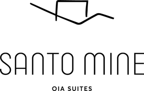 SANTOMINE-logo