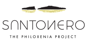 SANTONERO-logo
