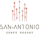 SANTONIORE-logo