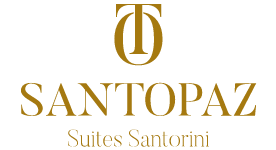 SANTOPAZ-logo