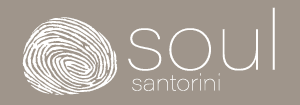 SANTORINIS-logo