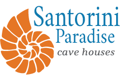 SANTORIPAR-logo