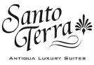 SANTOTERRA-logo