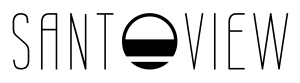 SANTOVIEW-logo