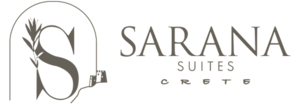 SARANASC-logo
