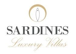 SARDINESVI-logo