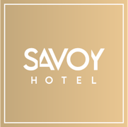 SAVOY-logo