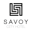 SAVRHOD-logo