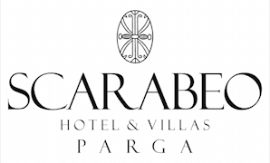 SCARABEO-logo