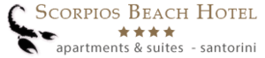SCORPIOS-logo