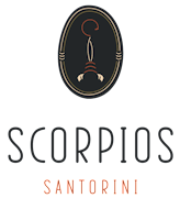 SCORPIOS-logo