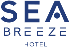 SEABREEZE-logo