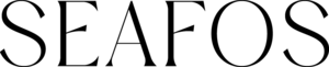 SEAFOS-logo