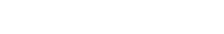 SEAHOUSESK-logo