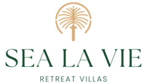 SEALAVIECH-logo