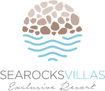 SEAROCKSVL-logo
