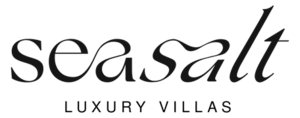 SEASALTLUX-logo