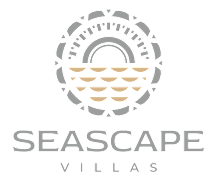 SEASCAPEVL-logo