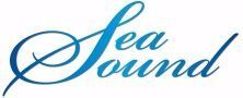 SEASOUND-logo