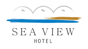 SEAVIEWBEA-logo