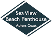 SEAVIEWBE-logo