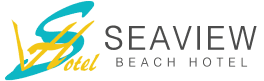 SEAVIEWHTL-logo