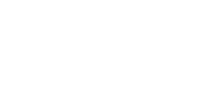 SEAVIEW-logo