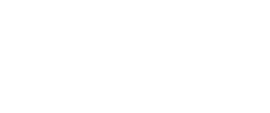 SEAVIEW-logo