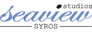 SEAVIEWSYR-logo