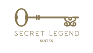 SECRETLS-logo