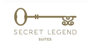 SECRETLS-logo