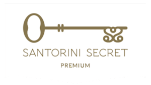 SECRETPR-logo