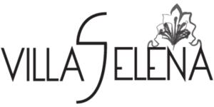 SELENAVL-logo