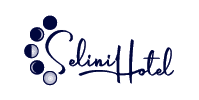 SELINI-logo