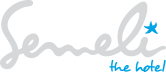 SEMELI-logo