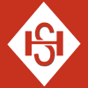 SEMIMILOS-logo