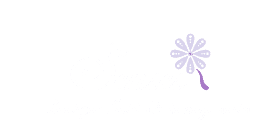 SENSESBHTL-logo