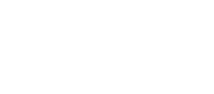 SENSESMYK-logo