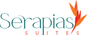 SERAPIAS-logo