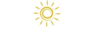 SERENAHTL-logo