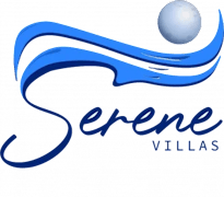 SERENEVIL-logo