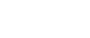 SERENIKYMI-logo
